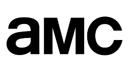 AMC