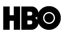 HBO