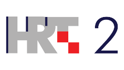 HRT 2