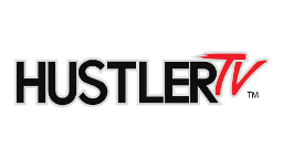 HUSTLER