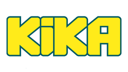 KIKA
