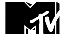 MTV