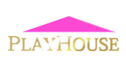 PLAYHOUSE