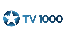 TV1000