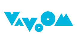 VAVOOM