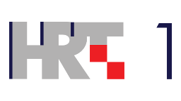 HRT 1