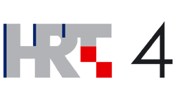 HRT 4
