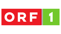 ORF 1 HD
