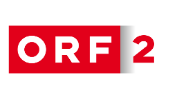 ORF 2