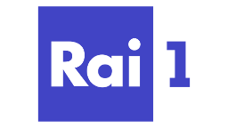 RAI 1