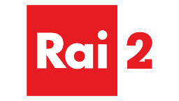 RAI 2