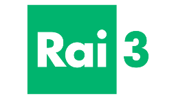 RAI 3