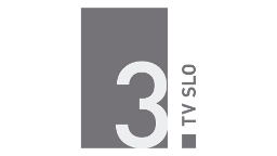 SLO 3