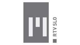 Televizija Maribor - Tele M