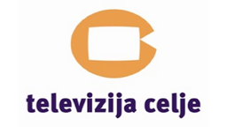 TELEVIZIJA CELJE