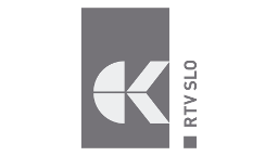 Televizija Koper Capodistria