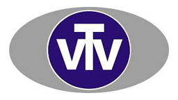 VAŠA TELEVIZIJA (VTV)