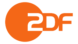 ZDF
